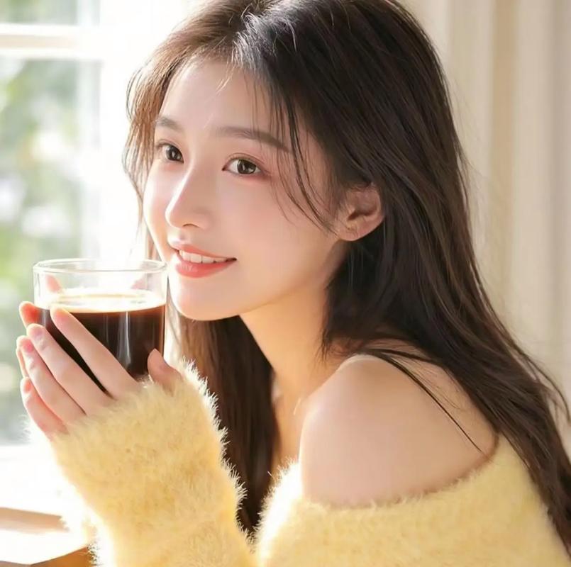 曰韩无码精品免费视频一区二区_国产96精品一区二区三区_cctv少儿频道在线直播_成人毛片免费观看视频在线|亚洲精品卡一卡2卡3卡4卡_哔哩哔哩免费观看网址_视频精品一区二区在线观看_国产亚洲成年网址在线观看|归国华侨心系香云纱 展现东方“软黄金”之美